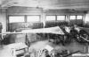 GFW11 Ho IX V2, during construction